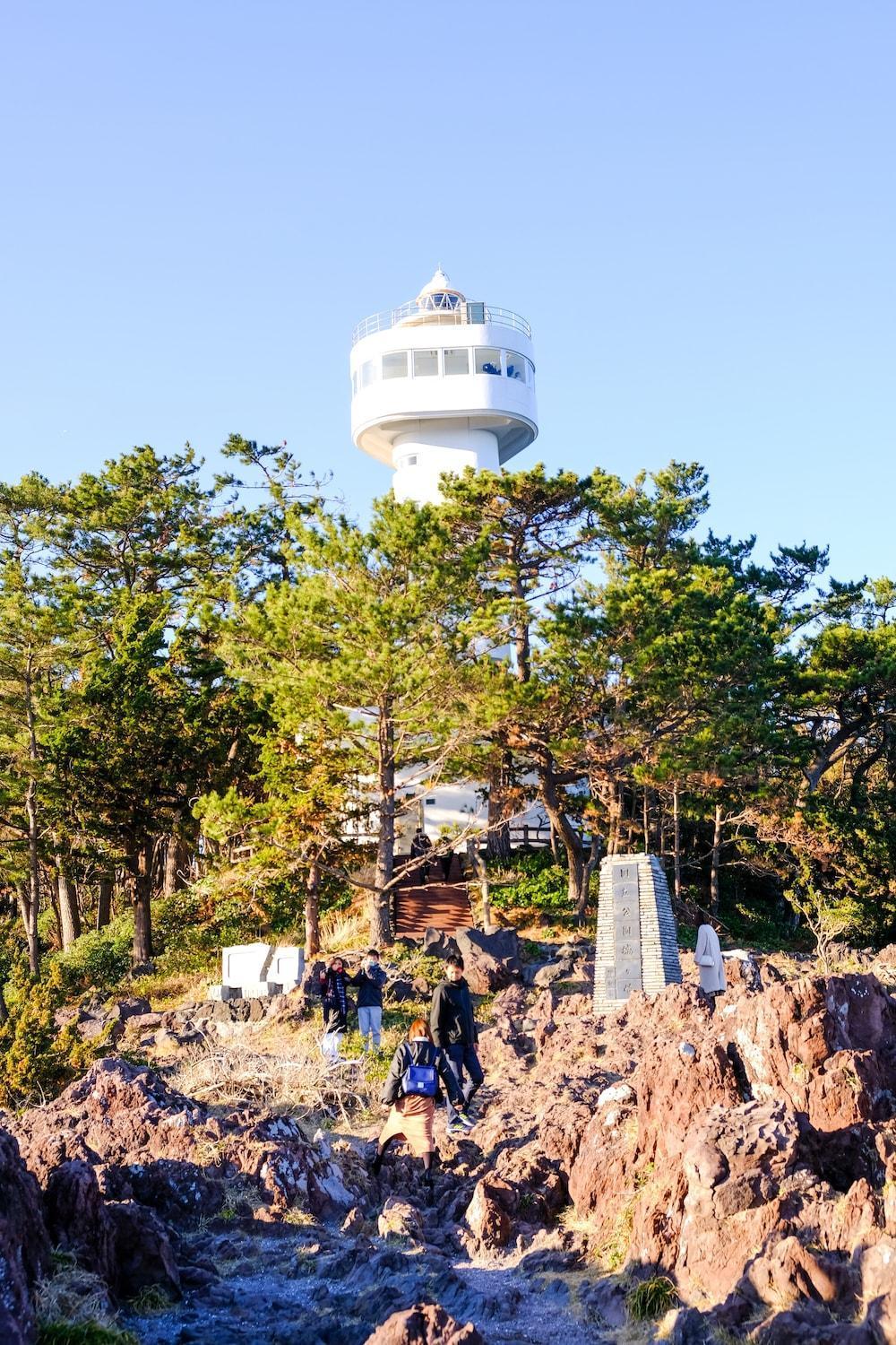 伊豆高原 温泉付別荘 Isana Mountain Villa Futo Bagian luar foto